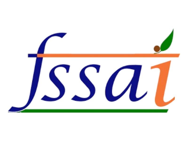 FSSAI Return Filling
