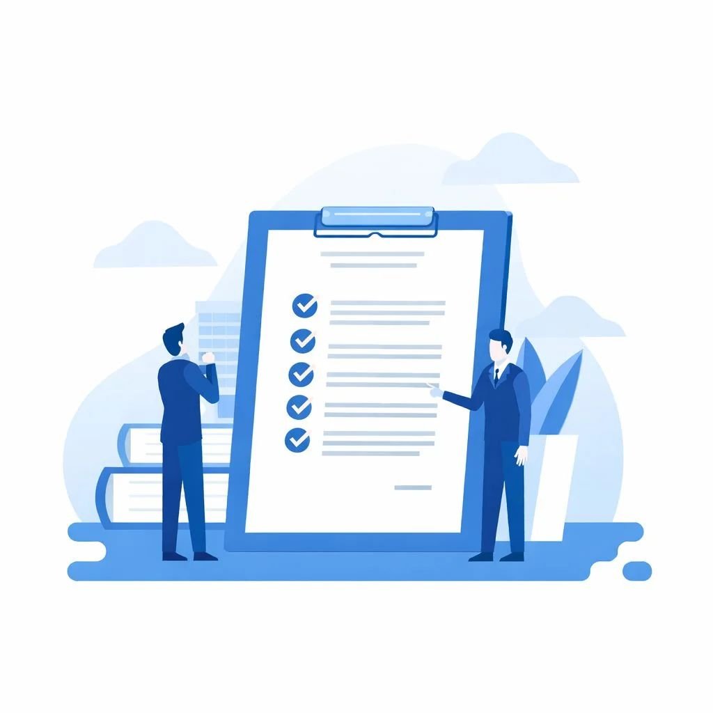 Benefits of FSSAI Registration