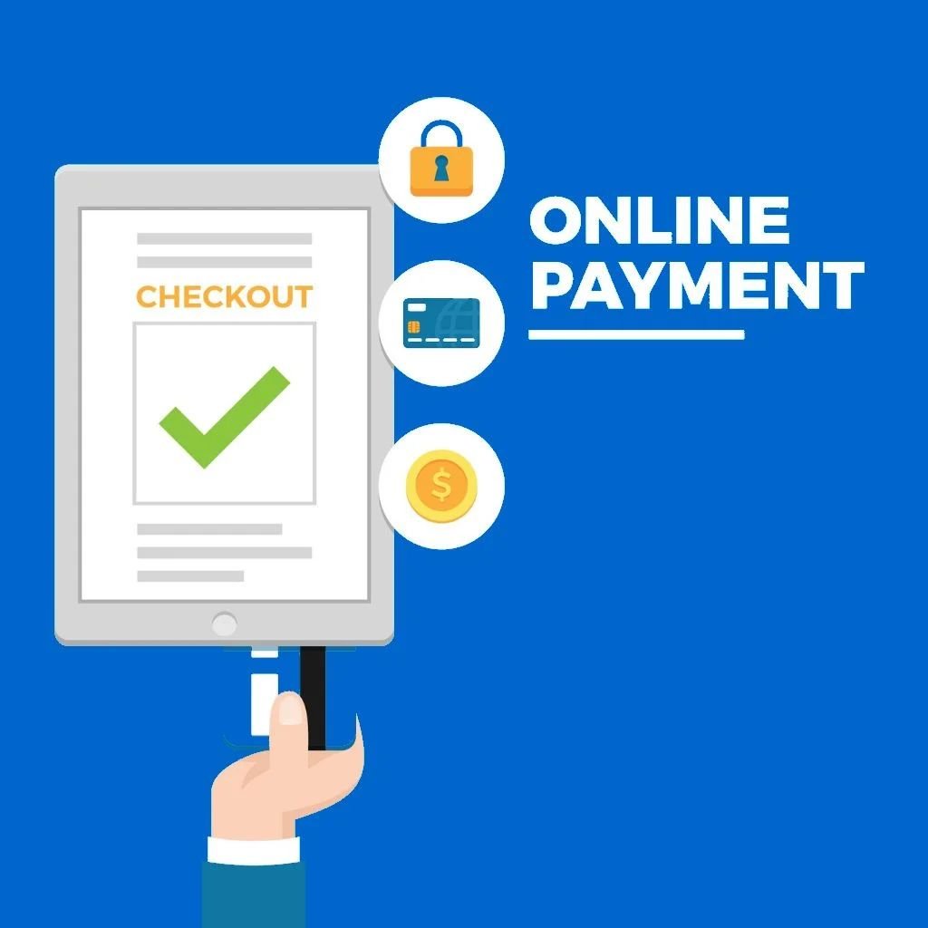 Fee Details for getting FSSAI License