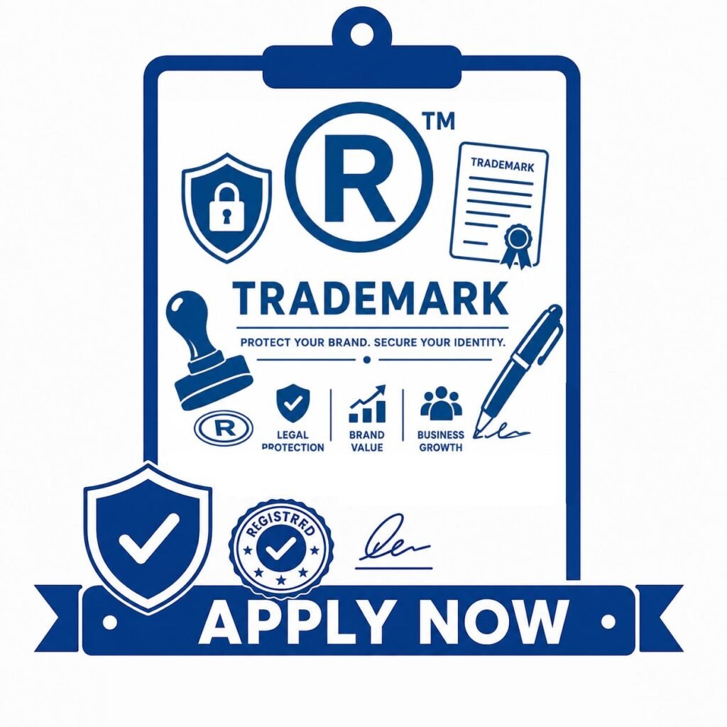 Trademark
