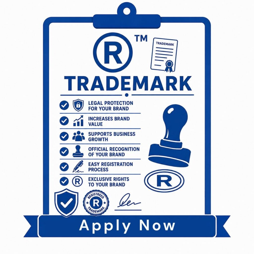 Trademark