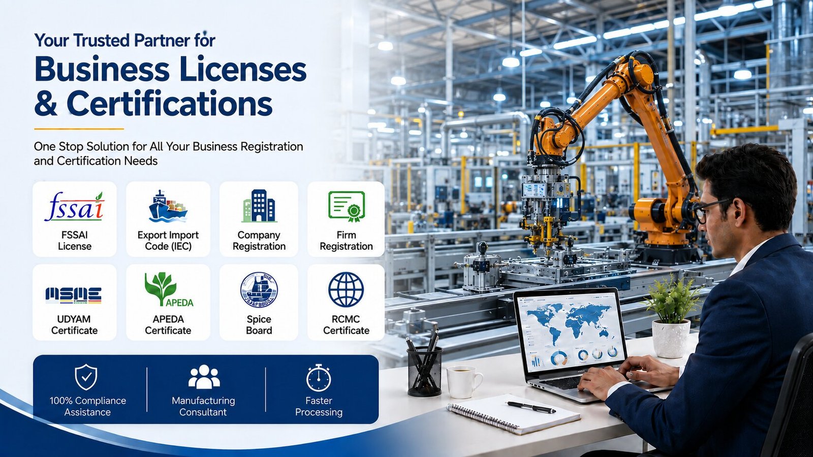 Licensebiz