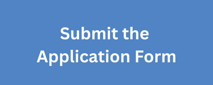 Submit the Application Form